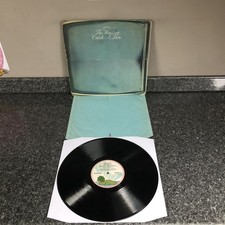 LP VINYL BOB MARLEY THE WAILERS CATCH A FIRE UK 1ST PRESS ZIPPO SLEEVE EX/EX comprar usado LP VINYL BOB MARLEY THE WAILERS CATCH A FIRE UK 1ST PRESS ZIPPO SLEEVE EX/EX comprar usado  Enviando para Brazil