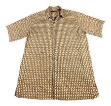 Tori richard men for sale  Goodyear