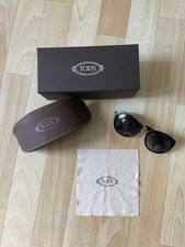 Tod tods cat gebraucht kaufen  Köln