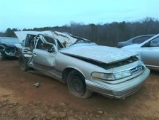 crown vic ford for sale crown vic ford for sale Gaffney