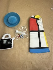 Color darla daley for sale  Poughkeepsie