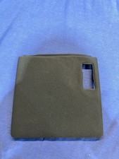 Bmw e46 schiebedach gebraucht kaufen  Homberg (Efze)
