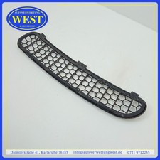 Luftgitter stossfänger mini gebraucht kaufen Luftgitter stossfänger mini gebraucht kaufen  Karlsruhe