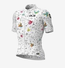 Ale short sleeve for sale  Saint Charles