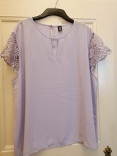 Hammer bluse tunika gebraucht kaufen  Berlin