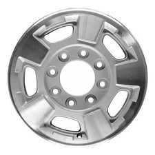 05500 chevrolet silverado for sale  USA