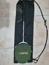 Racchetta competizione badmint usato  Nuoro