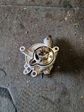 Volvo xc60 engine for sale  LOUGHBOROUGH