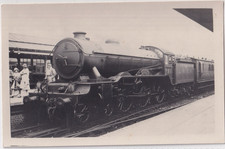 railway locomotive postcards for sale railway locomotive postcards for sale LANGPORT