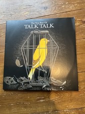 Talk talk best for sale  BATH