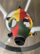 Gas mask bong for sale  Orlando