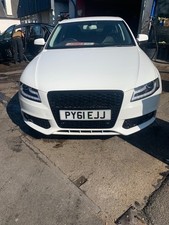 Audi line special for sale  UK