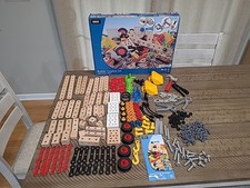 Brio builder creative for sale  Fort Mill
