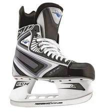 e10 skates ccm hockey for sale  Denver
