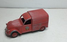 Dinky toys ancien d'occasion Dinky toys ancien d'occasion  Cognac