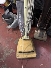 Hoover senior vacuum for sale  MOTHERWELL