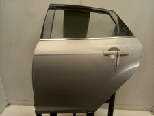 Ford focus left for sale  SOUTHAMPTON