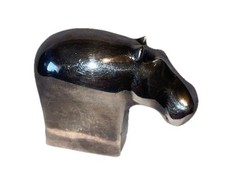 Vintage dansk silver for sale  Kewanna