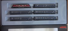 Märklin miniclub 81176 gebraucht kaufen  Duisburg