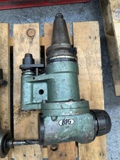 Big right angle for sale  MALVERN