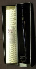1942 julio anejo for sale  Saginaw