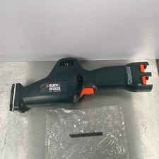 Black decker versapak for sale  BEDALE