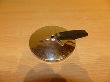 Krups kaffeemaschine deckel gebraucht kaufen Krups kaffeemaschine deckel gebraucht kaufen  Frickenhausen