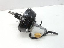 Servofreno per subaru usato  Italia