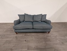 Marks spencer rochester for sale  WIGAN