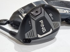 ping g425 for sale  GLASGOW