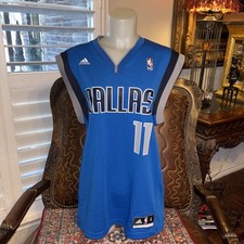 Monta ellis 2013 for sale  Keller