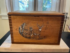 Vintage evans sports for sale  Fort Lupton