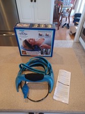 Posture pump neck for sale  Fresno