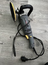 Siegen s0758 sander for sale Siegen s0758 sander for sale  OMAGH