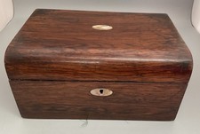 Repair restore antique for sale  BRIDGWATER