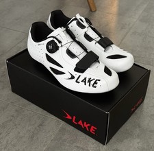 Lake cx201 41.5 for sale  MOTHERWELL