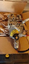 onan carburetor for sale  Boulder City