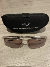 mercedes benz sunglasses for sale mercedes benz sunglasses for sale GUILDFORD