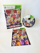 dragon ball raging blast comprar usado dragon ball raging blast comprar usado Enviando para Brazil