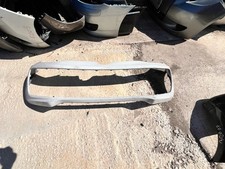 PARAURTI ANTERIORE VOLKSWAGEN UP DAL 2016 1S0807221FGRU, usado comprar usado  Enviando para Brazil