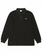 Lacoste mens long d'occasion  Expédié en Belgium