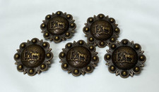 Set western cowboy for sale  Canton