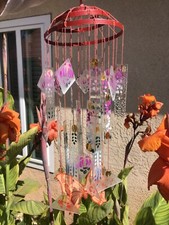 Vintage ryukyu beautiful for sale  Long Beach
