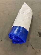 Swimming pool bubble for sale  BRIDGWATER