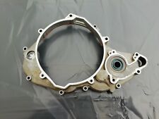 Carter frizione ktm usato  Ginestra