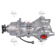 Rear differential carrier for sale  Rowland Heights