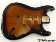 Fender vintera 70s for sale  Exeter