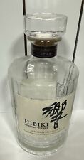 Whiskey bottle empty for sale Whiskey bottle empty for sale  HUNTINGDON