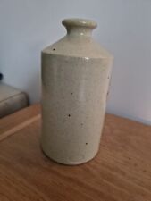 Vintage stoneware ink for sale  GRANTHAM