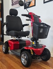 Pride victory sport for sale  Austin